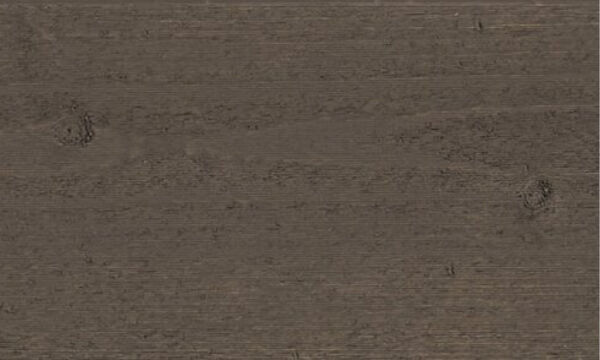 Rhombus profile Black Stripe