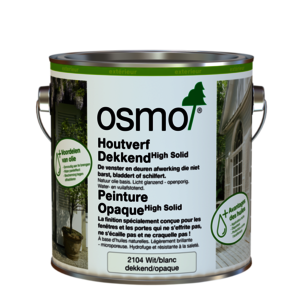 Osmo Farbe
