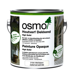 Osmo Farbe