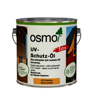 Osmo Farbe