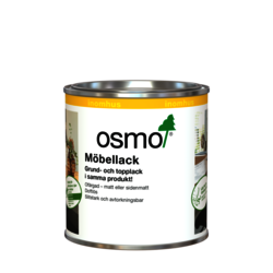 Möbellack