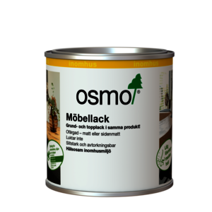 Osmo Farbe