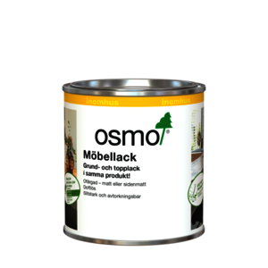Osmo Farbe
