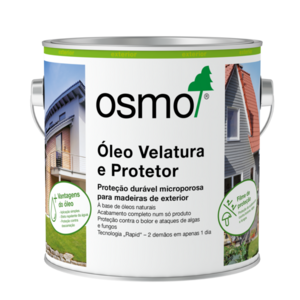 Osmo Farbe