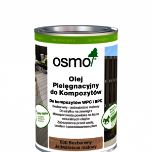 Osmo Farbe