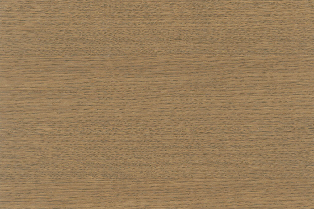 Mezclas de color 2K Wood Oil – 6112 gris plata + 6143 cognac.  Proporción de mezcla 1:1