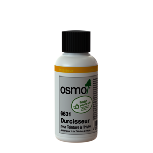 Osmo Farbe