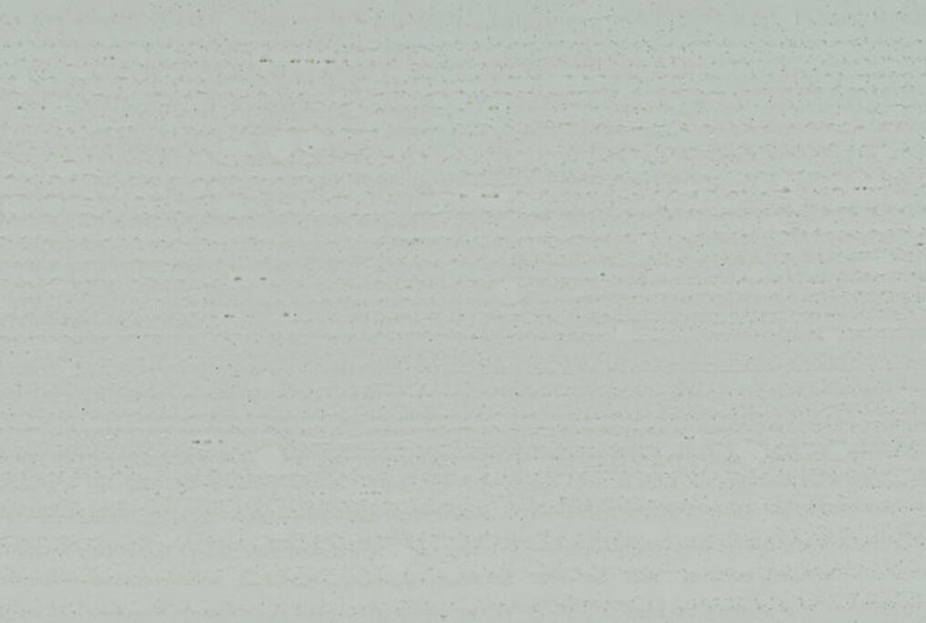 Osmo Landhuisverf 2735 licht grijs