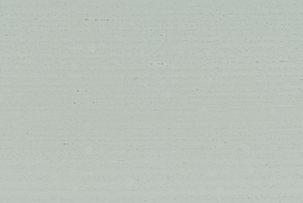 令人惊讶的多面性：一个灰色的潮流