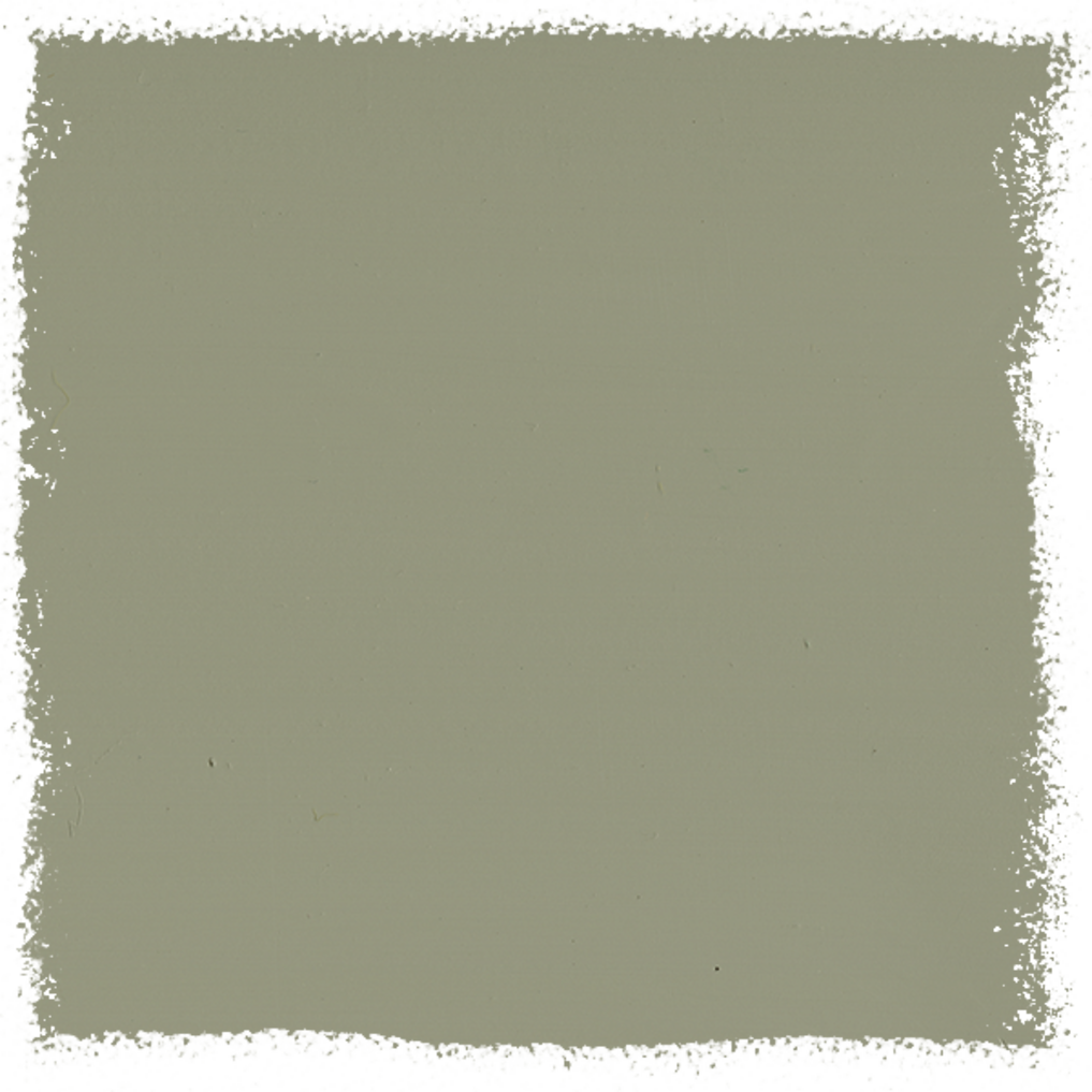 Osmo Peinture Bois Façade et Jardin - 7738 gris agate (RAL 7038) opaque