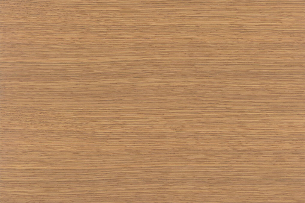 Osmo 2K Wood Oil colour mixture 6118 Light Grey + 6116 Cherry Mixing ratio 1:1