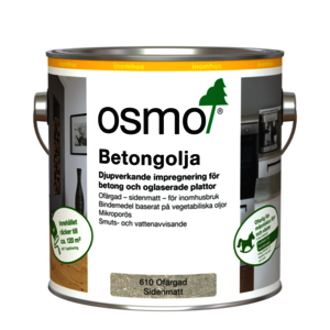 Osmo Farbe