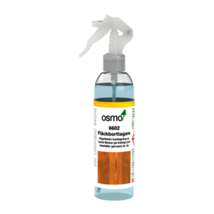 Osmo Farbe