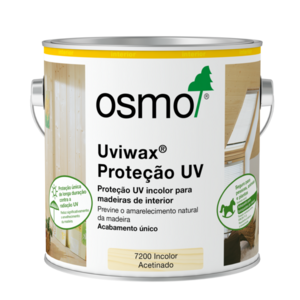 Osmo Farbe