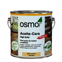 Aceite-Cera Original