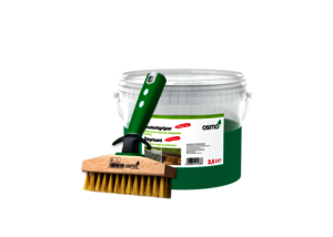 Osmo Farbe