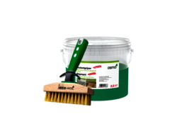 Houtontgrijzer Power Gel