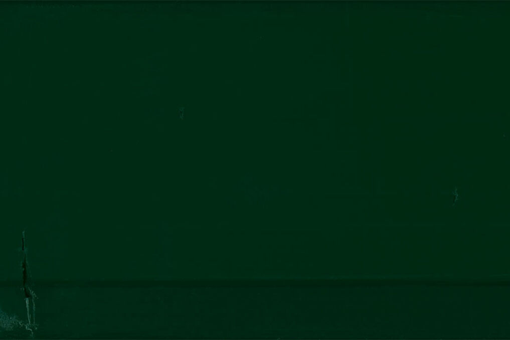 Osmo  Garden Colour 7283 English Green