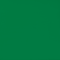 7629 Verde Menta (RAL 6029) Acetinado