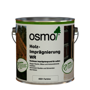 Osmo Farbe