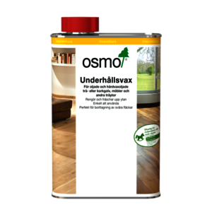 Osmo Farbe