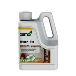 Koncentrat Wisch-Fix