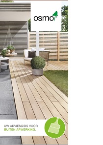 Uw adviesgids voor buiten afwerking