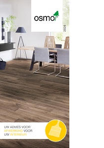 Uw advies voor afwerking voor uw interieur