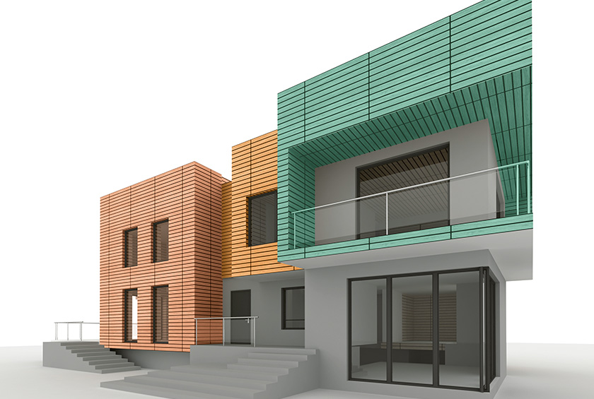 Arquiteto