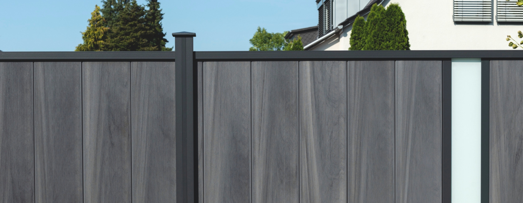 Flex-Fence
