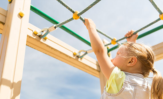 Osmo - Farben für Spielgeräte OSMO