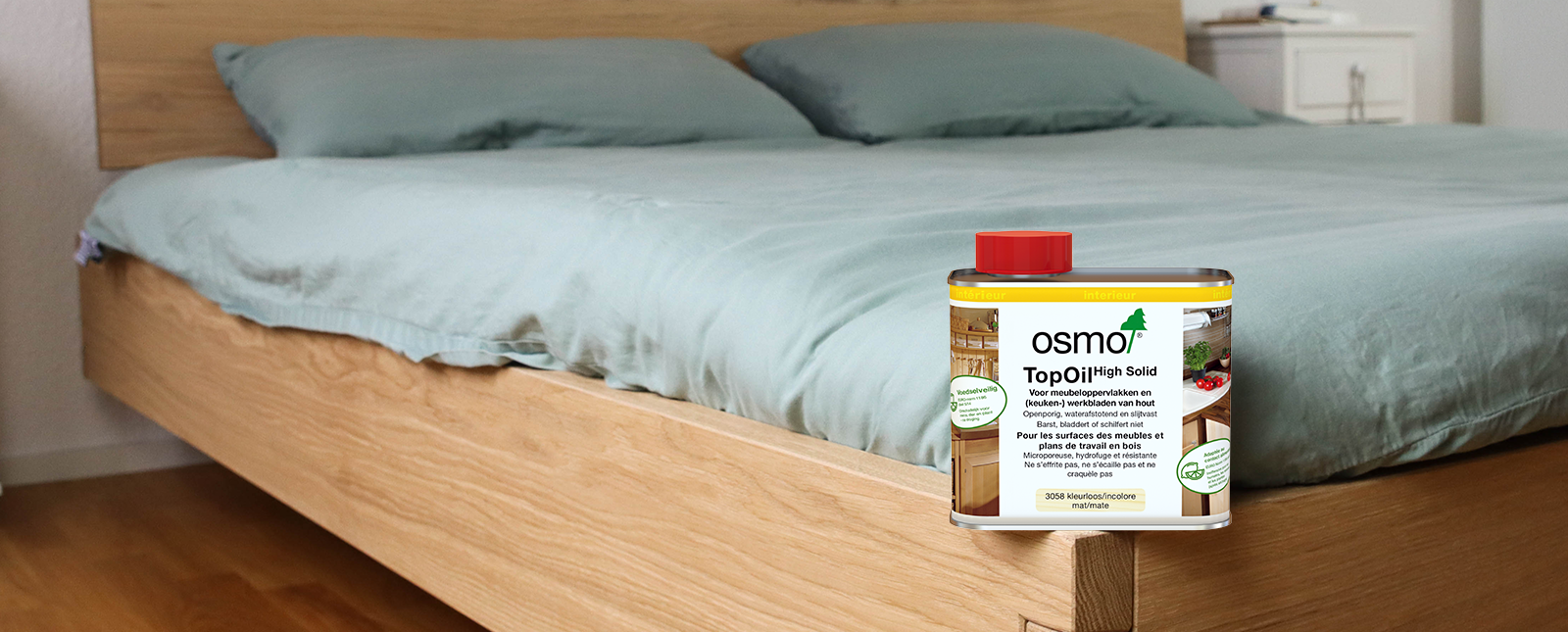 {f:if(condition:'L'influencer Fabian Bau utilise la TopOil Osmo pour le traitement de la surface de son nouveau projet DIY',then:'L'influencer Fabian Bau utilise la TopOil Osmo pour le traitement de la surface de son nouveau projet DIY', else:'Accueil')}