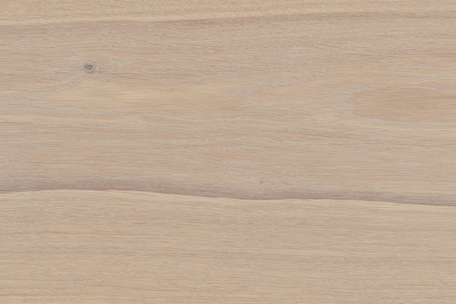 Rubio Monocoat Oil Plus 2C - twee componenten 1 laags olie – De Leukste van Zuid