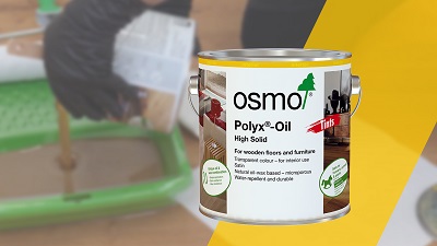 Polyx®-Oil Tints
