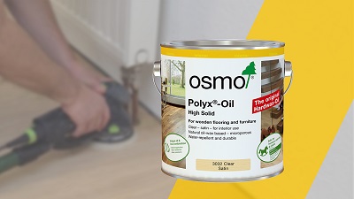 Polyx®-Oil Original