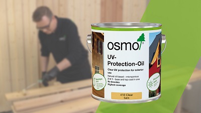 UV-Protection-Oil