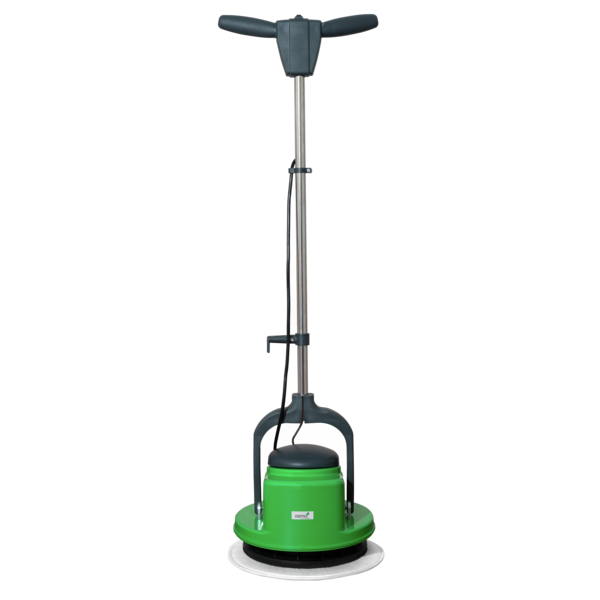 Slide FloorXcenter