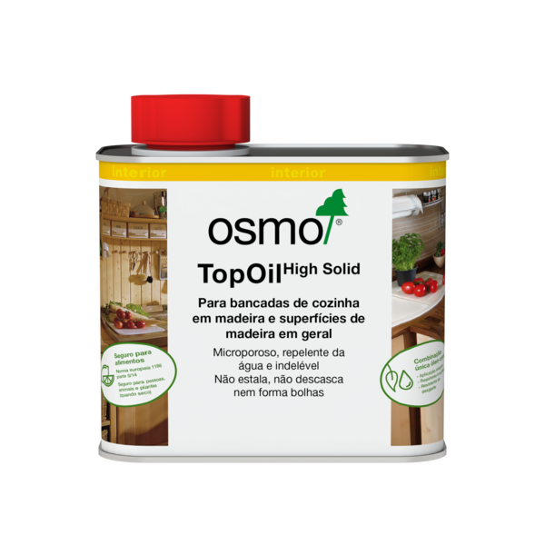 TopOil