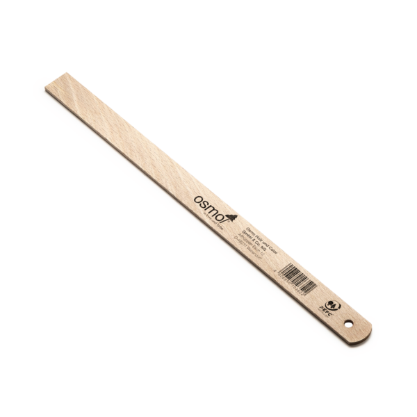 Slide Stick de Mistura
