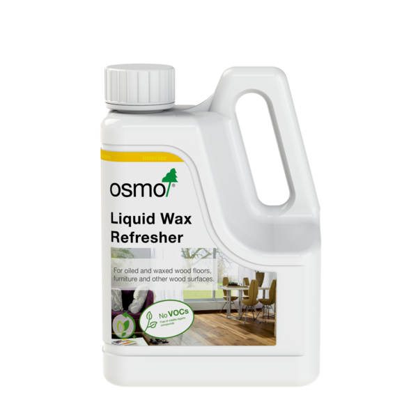 Osmo Farbe
