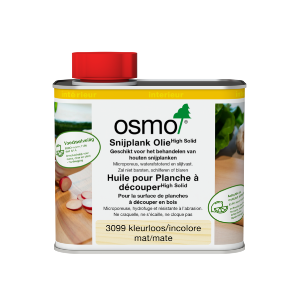 Osmo Farbe