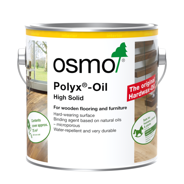 Polyx-Oil Original