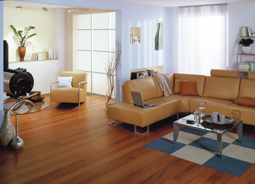Cera Incolor Extrafina para Madeira Slide