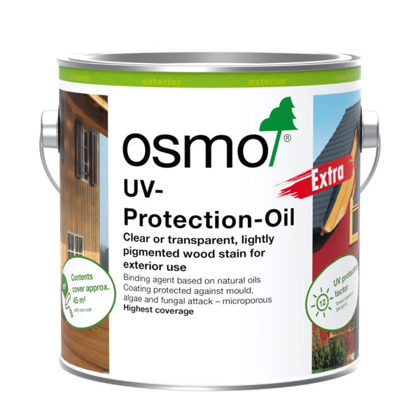 UV-Protection-Oil Extra
